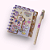 Kit Cute Kawaii - Imagem 4