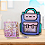 Kit Cute Kawaii - Imagem 7