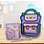 Kit Cute Kawaii - Imagem 1
