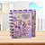 Kit Cute Kawaii - Imagem 2