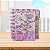 Kit Cute Kawaii - Imagem 6
