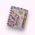 Kit Cute Kawaii - Imagem 3