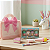 Kit Doce Papelaria 1 - Imagem 2
