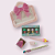 Kit Doce Papelaria 1 - Imagem 3