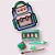 Kit Doce Papelaria 2 - Imagem 3