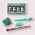 Kit Doce Papelaria 2 - Imagem 2