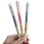 Marca-texto Duas Pontas Cores Neon - Imagem 2
