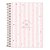 Caderno Colegial Soho Dreams 80 folhas - Imagem 2