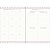 Planner 2026 Grampeado Mensal Soho - Imagem 5