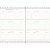 Planner 2026 Grampeado Mensal Soho - Imagem 9