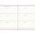 Planner 2026 Grampeado Mensal Soho - Imagem 4