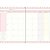Planner 2026 Grampeado Mensal Soho - Imagem 8