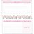 Agenda 2026 Espiral Bolso Soho - Imagem 4