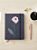 Caderno Loveskine Capa Dura Flowers - Molin - Imagem 7
