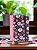 Caderneta Loveskine Flowers Capa Dura - Molin - Imagem 8