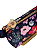 Estojo Love Flowers - Molin - Imagem 2