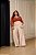 CALÇA PANTALONA LOUISE - Imagem 2