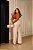 CALÇA PANTALONA LOUISE - Imagem 3