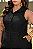 DUPLICADO - MACAQUINHO MICAELA GG - Imagem 2