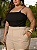 BODY KESSIA - Imagem 1