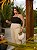 BODY KESSIA - Imagem 2