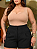 BODY CLARA - Imagem 2