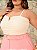BODY VICTORIA - Imagem 1