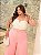 BODY VICTORIA - Imagem 2