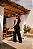 CONJUNTO SOFÍA - Imagem 3