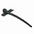 DEDO RECOLHEDOR T  - 1989438/89842263 - Imagem 1
