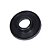 TAMPA NYLON FURO 22MM - Imagem 2