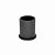 BUCHA - Z53355 - Imagem 1