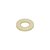 ARRUELA NYLON NATURAL - Imagem 1