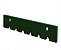 PLACA CONJUNTO DO ALIMENTADOR MP 1045 - Imagem 1