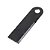 FACA PICADOR DE PALHA 9650 STS- AH205910 - Imagem 1