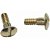 PARAFUSO RECART.  M6X16 - 465244/055754T1/055744T1/CQ32379 - Imagem 1