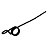 DEDO RECOLHEDOR DIR. 7200/7700 - CQ27648/Z56958 - Imagem 1