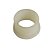 BUCHA NATURAL NYLON  20X29,7X14,7 - Imagem 1