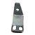 SUPORTE DO LIMPADOR OR - 50300000046 - Imagem 1