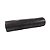 PINO MAIOR ARTICULADO MP - 50000000052 - Imagem 3