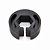 BATENTE 18MM - 5000074/23577204 - Imagem 1