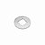 ARRUELA INOX FURO QUADRADO - 61174240-AR - Imagem 1