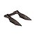DEDO DUPLO MF34/38 (POWER FLEX) - Imagem 1
