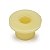 ROLDANA DO MOLINETE NYLON - 043 - Imagem 2