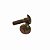 PARAFUSO RECART PARA CAB BARRA M6X23 - 756396/055745T1 - 083 - Imagem 3