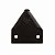 NAVALHA DE CORTE NH PARAF. CHEIA DENTE FINO SUPERFLEX - 044 - Imagem 1