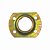 FLANGE ROLAMENTO - 103 - Imagem 1