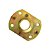 FLANGE DO ROLAMENTO - 310051 - Imagem 2