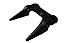 DEDO DUPLO SUPERIOR TC 57 NH - 823269 - 024 - Imagem 1