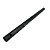DEDO RETRATIL NYLON - 84980892 - Imagem 1